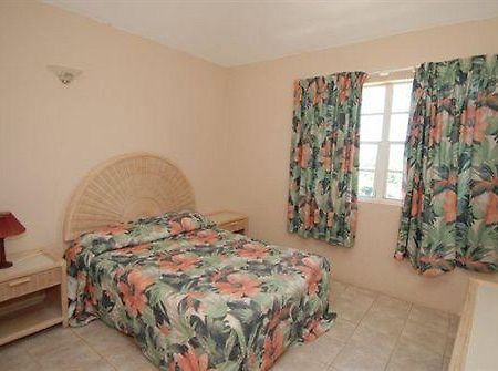 Juliette'S Lodge Hotel Vieux Fort Dış mekan fotoğraf
