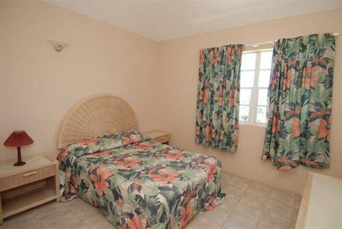 Juliette'S Lodge Hotel Vieux Fort Dış mekan fotoğraf